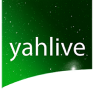 (c) Yahlive.com